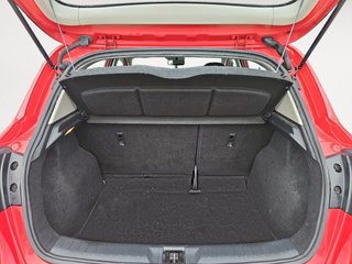 Nissan Pulsar 1.2 DIG-T Acenta 85 kW (115 CV)