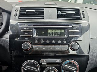 Nissan Pulsar 1.2 DIG-T Acenta 85 kW (115 CV)