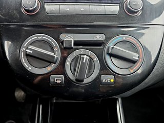 Nissan Pulsar 1.2 DIG-T Acenta 85 kW (115 CV)