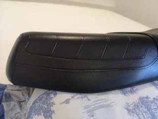 OFERTA Asiento Derbi Variant Nuevo