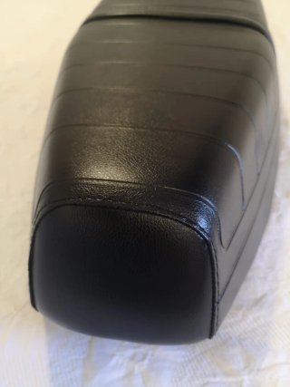 OFERTA Asiento Derbi Variant Nuevo