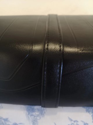 OFERTA Asiento Derbi Variant Nuevo