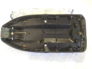 OFERTA Asiento Derbi Variant Nuevo