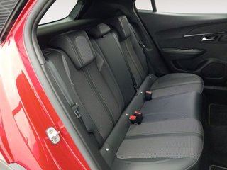 Peugeot 2008 GT Puretech 130 S&S EAT8
