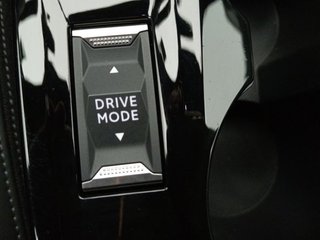Peugeot 2008 GT Puretech 130 S&S EAT8