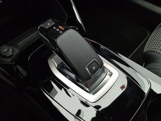 Peugeot 2008 GT Puretech 130 S&S EAT8