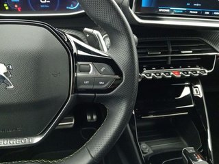 Peugeot 2008 GT Puretech 130 S&S EAT8