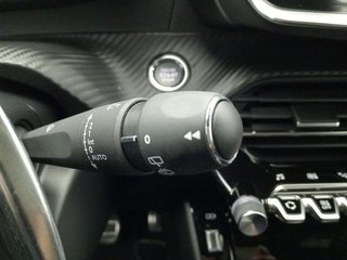 Peugeot 2008 GT Puretech 130 S&S EAT8