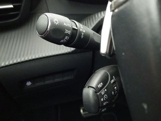 Peugeot 2008 GT Puretech 130 S&S EAT8