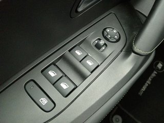 Peugeot 2008 GT Puretech 130 S&S EAT8