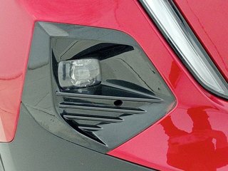 Peugeot 2008 GT Puretech 130 S&S EAT8