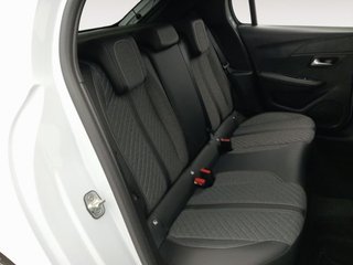 Peugeot 208 Allure Gasolina 100 S&S 6 Vel. MAN