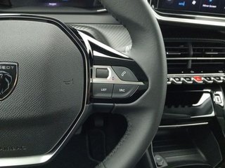 Peugeot 208 Allure Gasolina 100 S&S 6 Vel. MAN