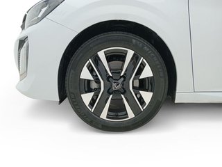 Peugeot 208 Allure Gasolina 100 S&S 6 Vel. MAN