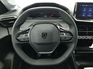 Peugeot 208 Allure Gasolina 100 S&S 6 Vel. MAN