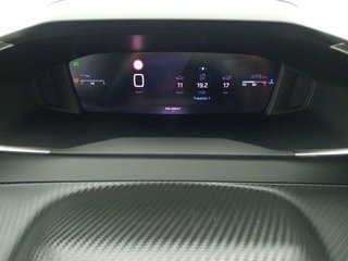 Peugeot 208 Allure Gasolina 100 S&S 6 Vel. MAN