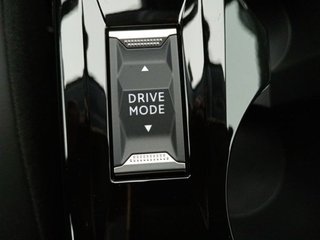 Peugeot 208 Allure Gasolina 100 S&S 6 Vel. MAN