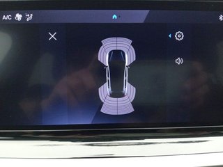 Peugeot 208 Allure Gasolina 100 S&S 6 Vel. MAN