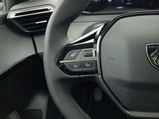 Peugeot 208 Allure Gasolina 100 S&S 6 Vel. MAN