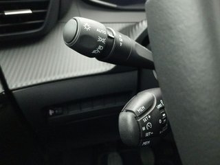 Peugeot 208 Allure Gasolina 100 S&S 6 Vel. MAN