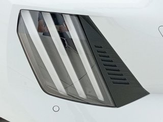Peugeot 208 Allure Gasolina 100 S&S 6 Vel. MAN