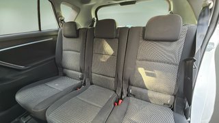 Toyota Verso 115D Advance 82 kW (112 CV)