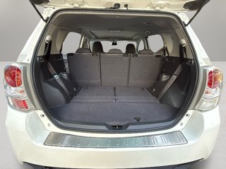 Toyota Verso 115D Advance 82 kW (112 CV)