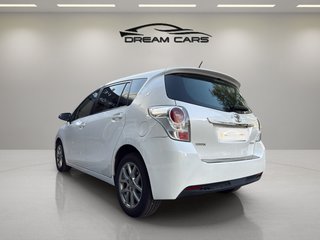Toyota Verso 115D Advance 82 kW (112 CV)