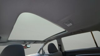 Toyota Verso 115D Advance 82 kW (112 CV)