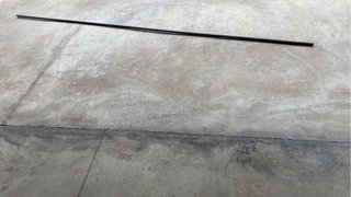 Varilla de acero para construcción
