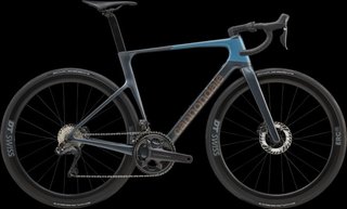 Cannondale SuperSix EVO 2