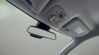 Toyota Aygo X Cross 1.0 VVT-I Play 53 kW (72 CV)
