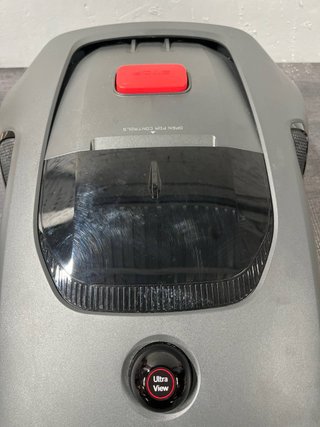 Cortacésped robótico MOVA M600KIT