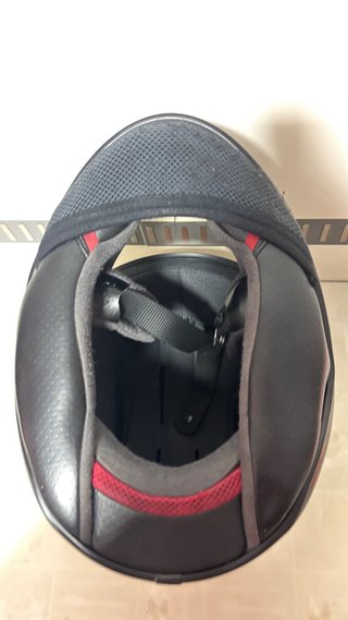 Casco Moto SHOEI NXR Stab TC-4, M