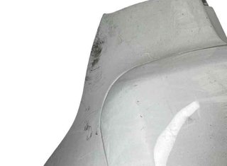 Paragolpes tras citroen 149983 7410ar c4 picasso