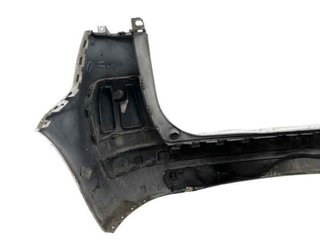 Paragolpes tras citroen 149983 7410ar c4 picasso
