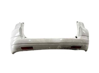 Paragolpes tras citroen 149983 7410ar c4 picasso