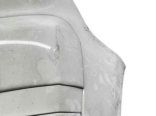 Paragolpes tras citroen 149983 7410ar c4 picasso