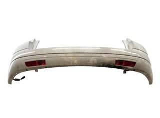 Paragolpes tras citroen 149983 7410ar c4 picasso