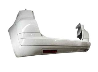 Paragolpes tras citroen 149983 7410ar c4 picasso