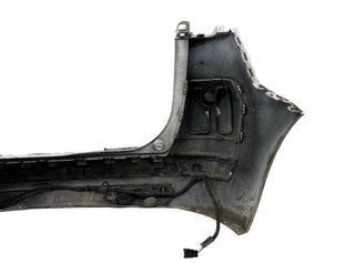 Paragolpes tras citroen 149983 7410ar c4 picasso