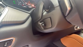 BMW X6 M50i 390 kW (530 CV)