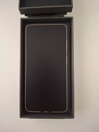 Samsung Galaxy S26 256GB Pink Gold - Esclusivo