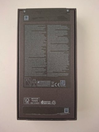 Samsung Galaxy S26 256GB Pink Gold - Esclusivo