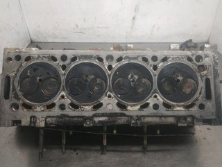 Citroen culata jumpy combi confort (5/6 461848