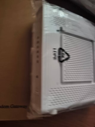 Router CBD