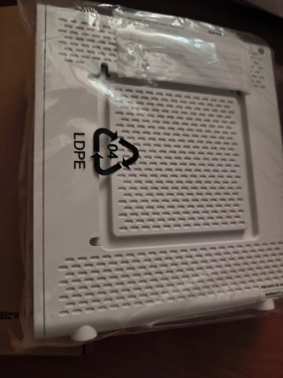 Router CBD