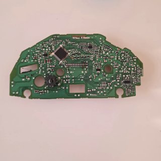 Display TM31 Thermomix