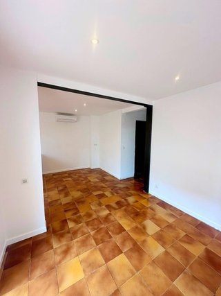 PINTOR PROFESIONAL • OBRA LIMPIA • BARCELONA