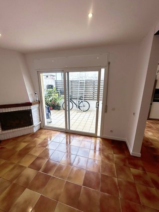 PINTOR PROFESIONAL • OBRA LIMPIA • BARCELONA